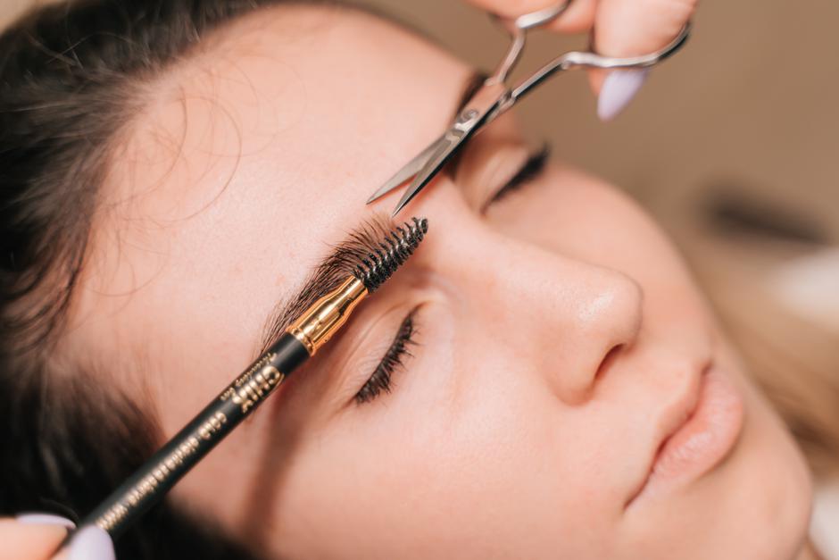CHIX threading bar