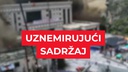 VIDEO Aktiviralo se klizište i odnijelo sve pred sobom, raste broj mrtvih, nestalo stotine stranaca