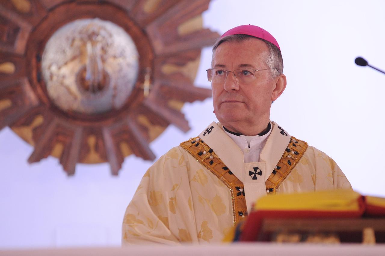marin barišić