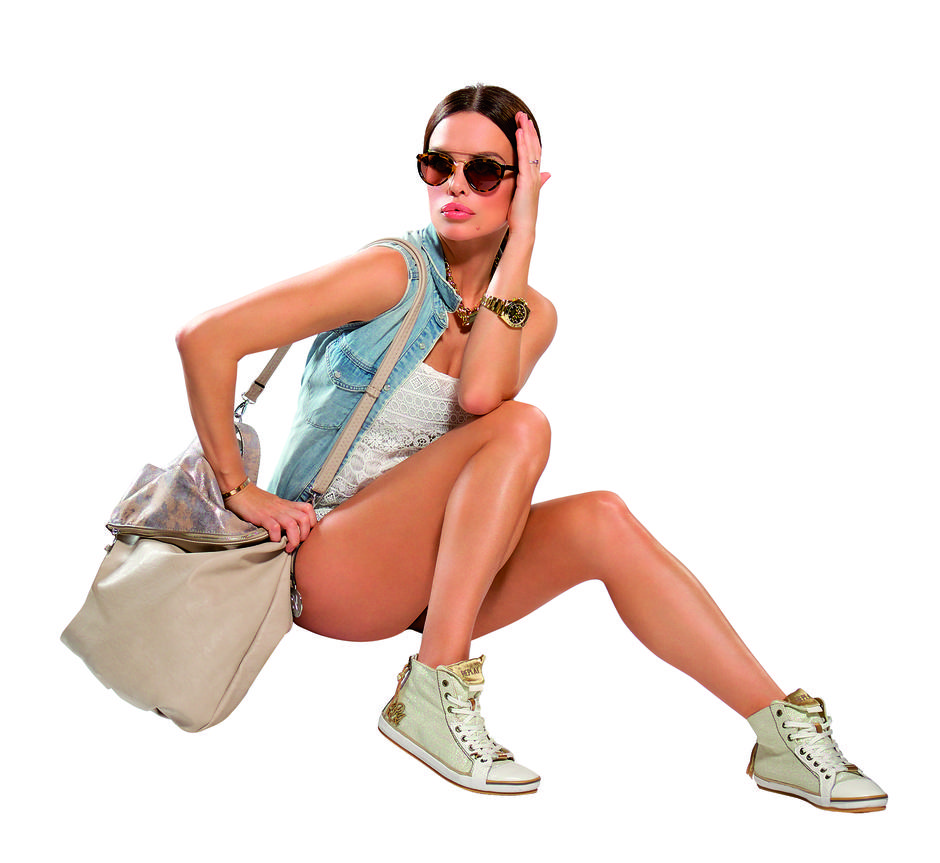 severina mass