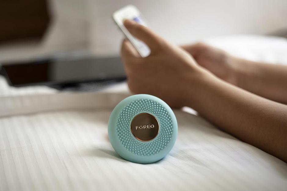FOREO - UFO pametna maska za lice