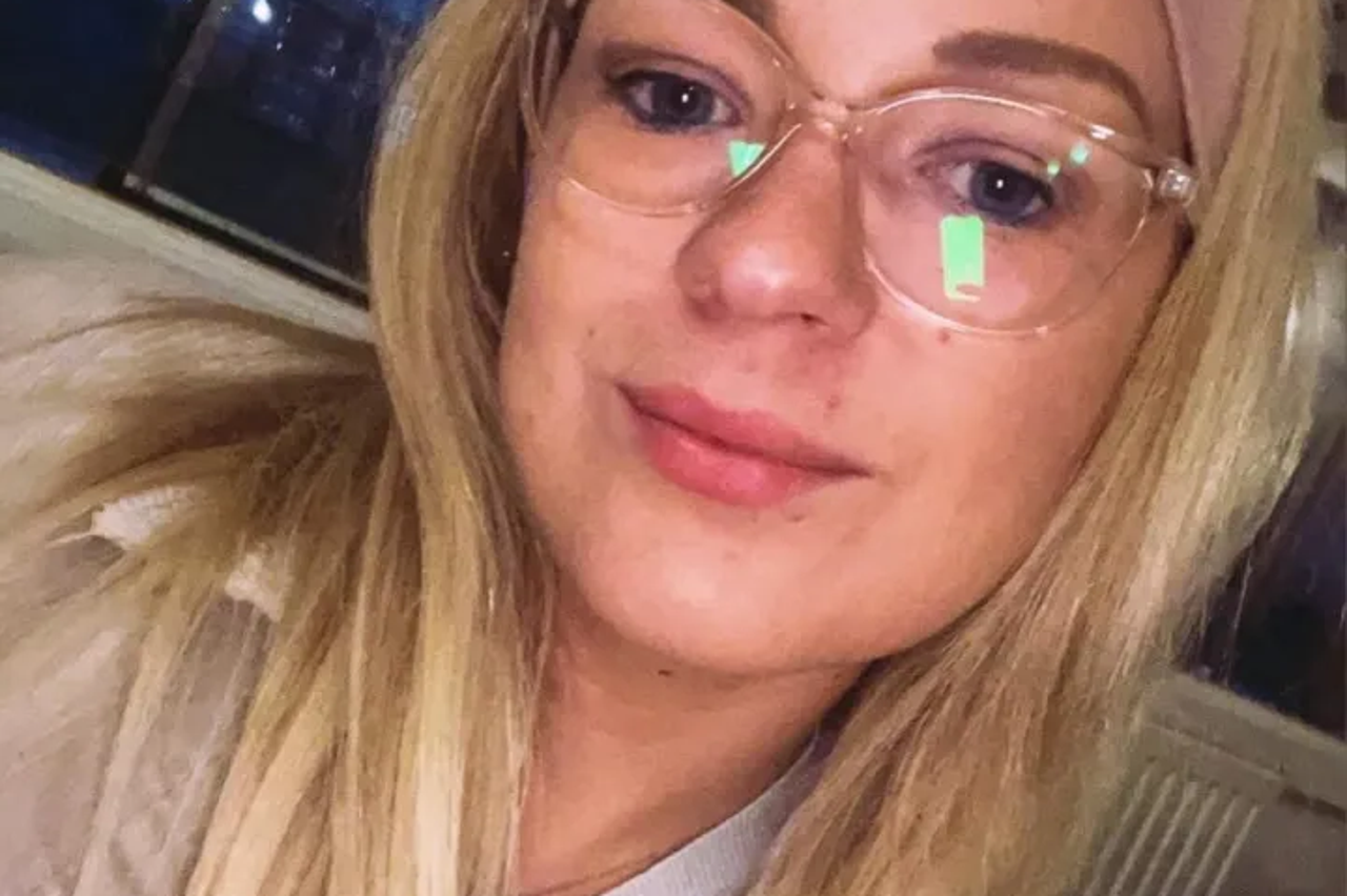 Paula Želimorski
