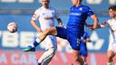 Stigla presuda sudačke komisije HNS-a: Hajduk je oštećen na Maksimiru