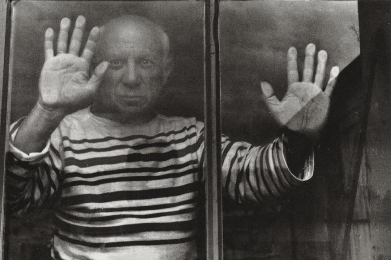 'picasso_nnn_kul_250213'