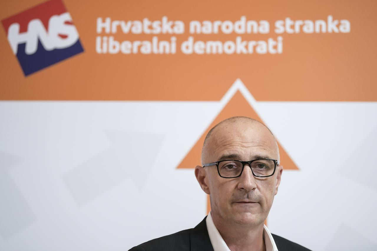 Ivan Vrdoljak