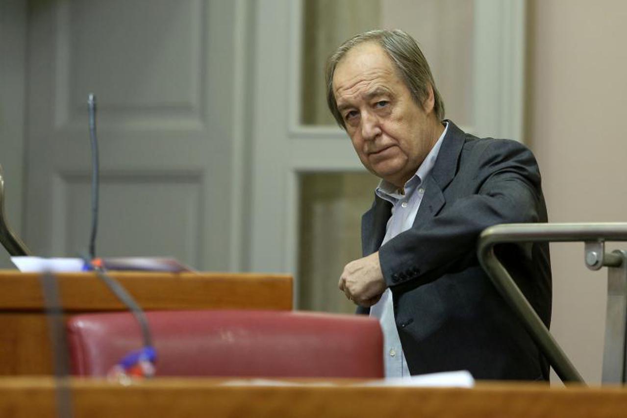 furio radin