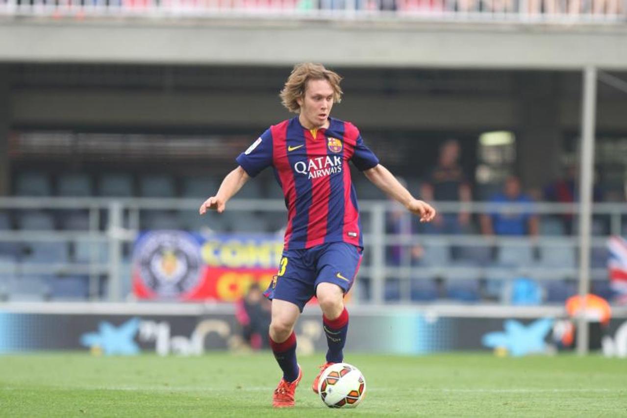 Alen Halilović