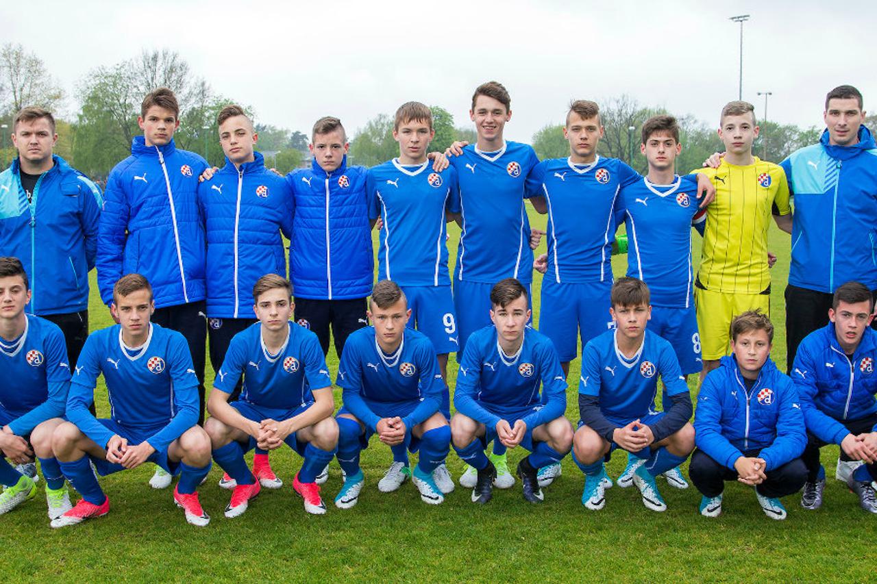 GNK Dinamo