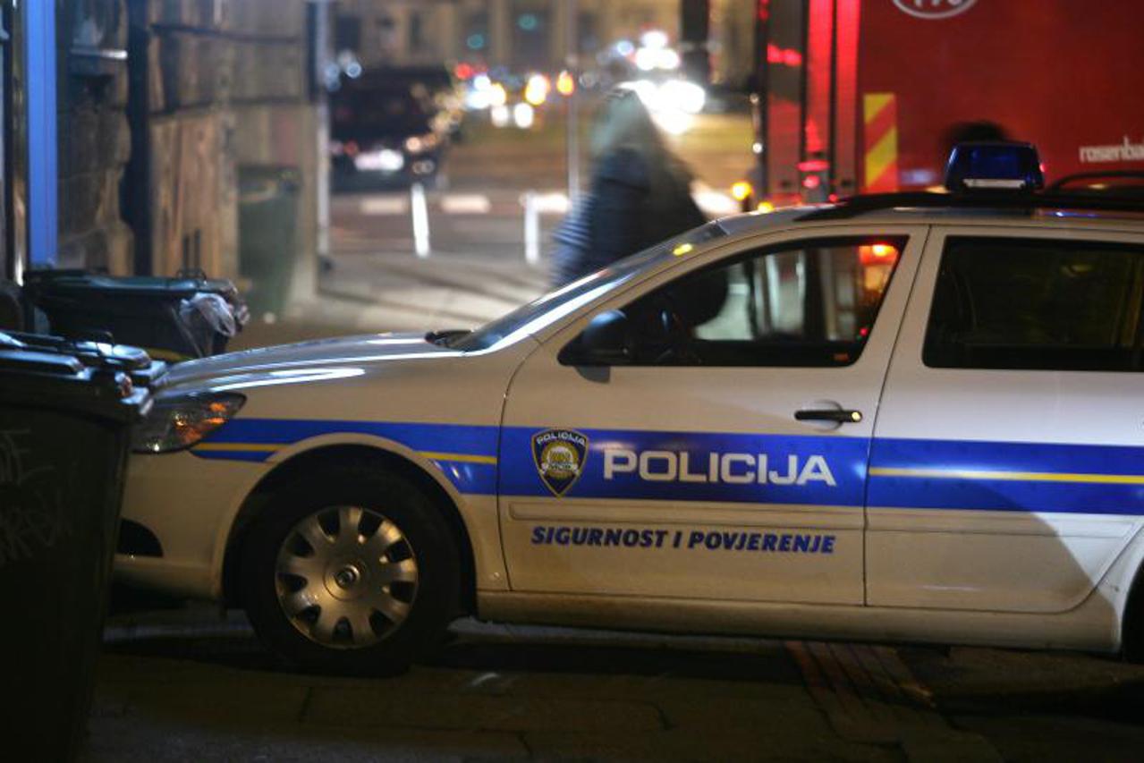 ubojstvo,očevid,preradovićeva (1)