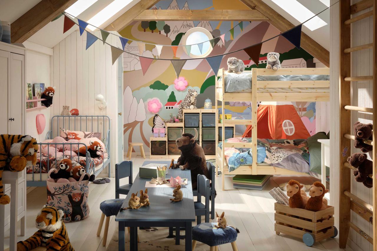 IKEA