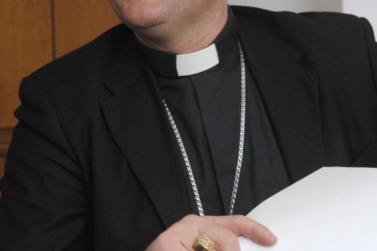 Vlado Košić