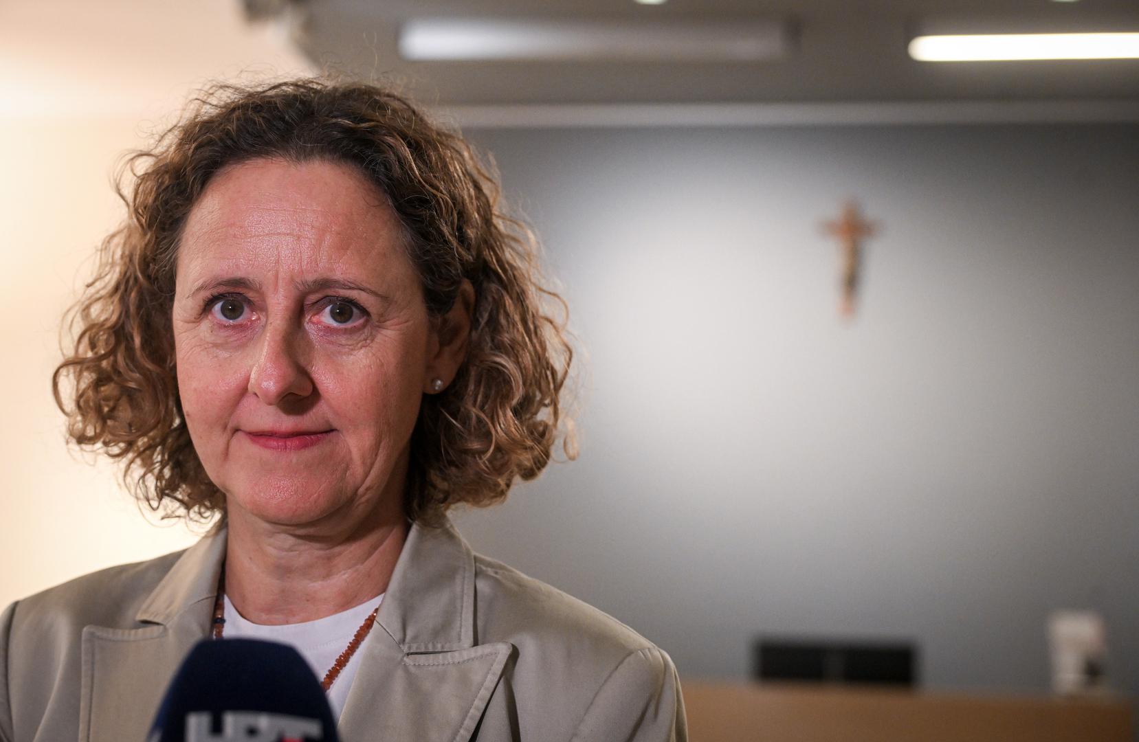 Ministrica kulture Nina Obuljen Koržinek rekla je da su godine 925. i 928., prvi pisani spomen na kralja Tomislava i spomen na Splitske crkvene sabore, "beskrajno važne za naš identitet i ono što smatramo vrijednim europskim naslijeđem". Također je istaknula da su prošlogodišnje izložbe u Klovićevim dvorima i Arheološkom muzeju u Splitu digitalno snimljene i dostupne na platformi e-kultura te ostaju trajno svjedočanstvo i metodološki alat za obrazovanje, posebice mladih