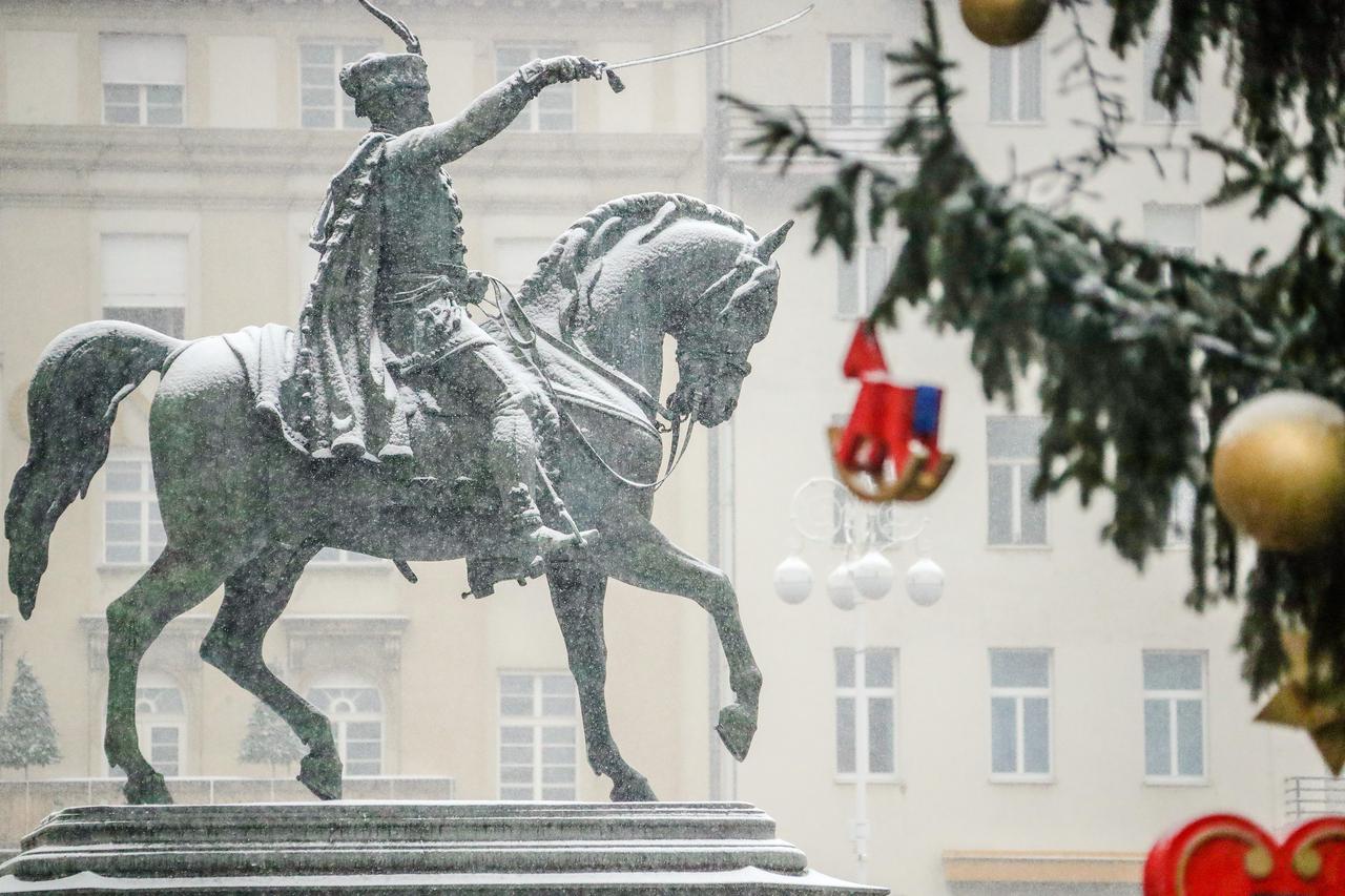 Zagrebački Advent