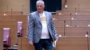Ministrica Hrstić odgovorila Bulju na tvrdnje o gašenju zdravstva u Sinju