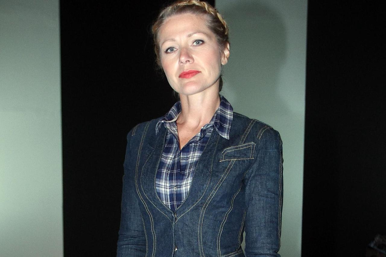 barbara kolar
