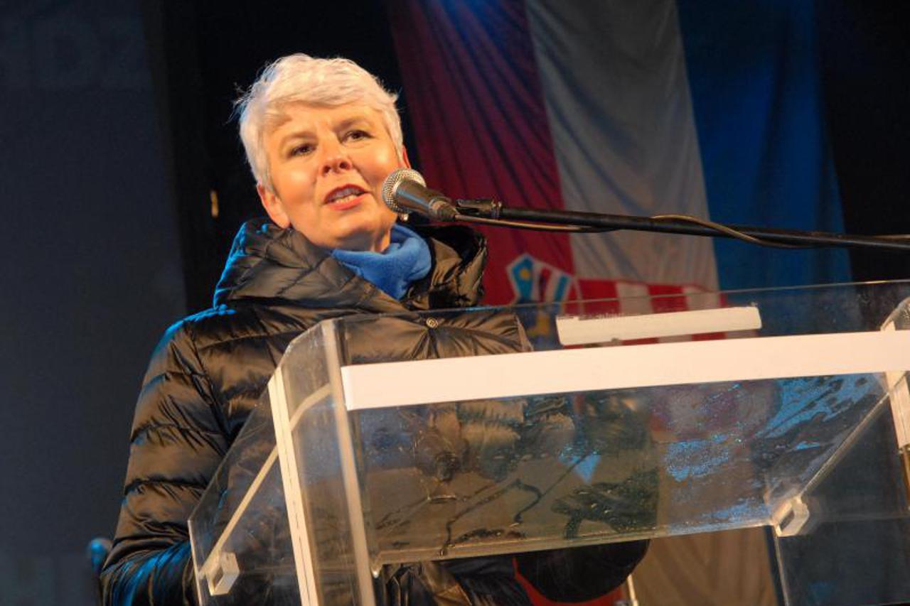 hdz, jadranka kosor, petar čobanković (1)