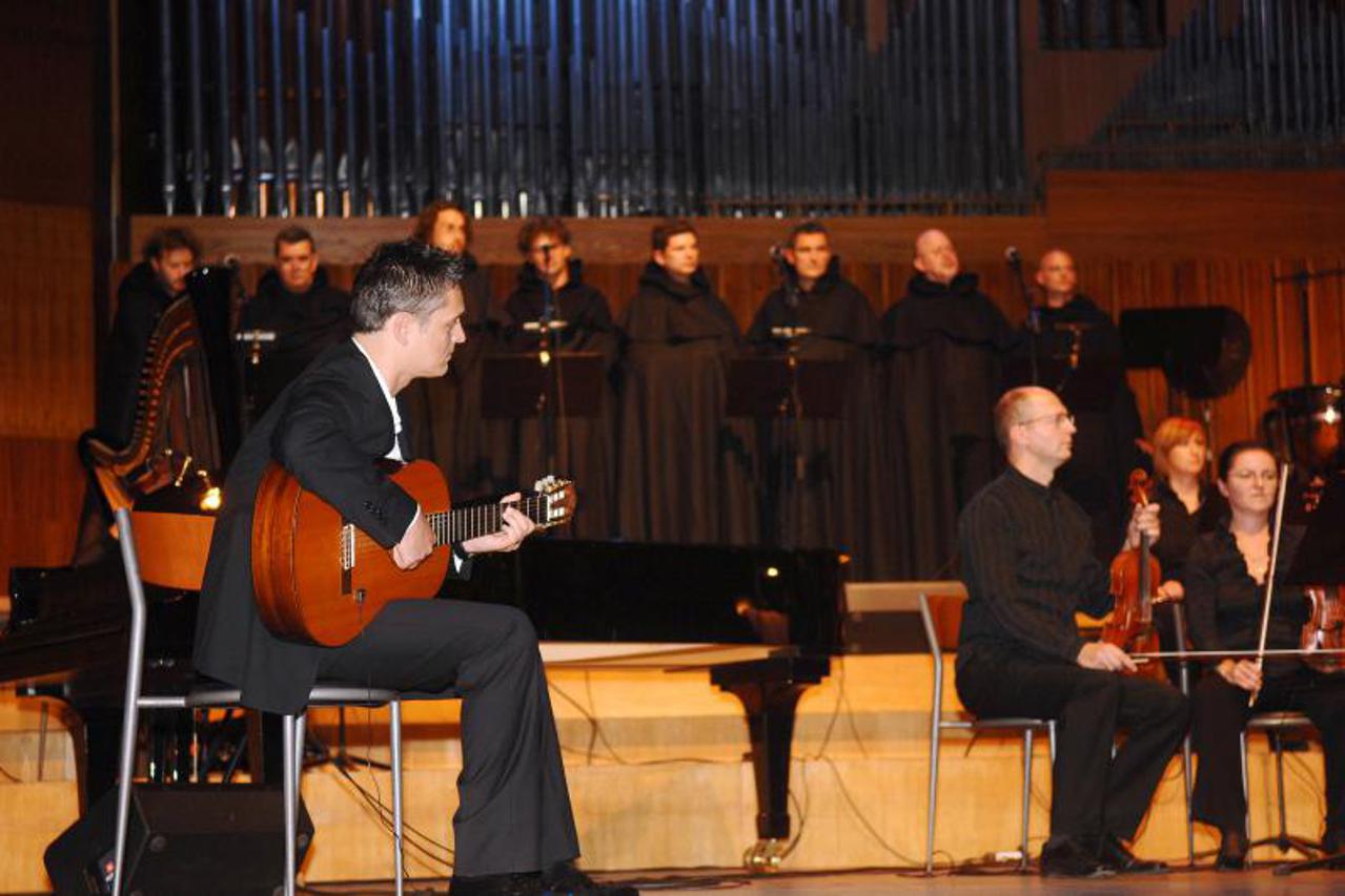 Hrvatski kraljevi (1)