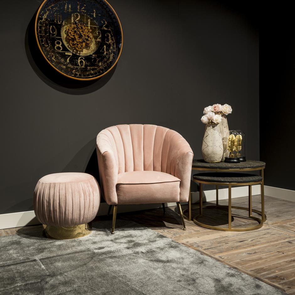 Möbel Land u Westgate Shopping Cityju