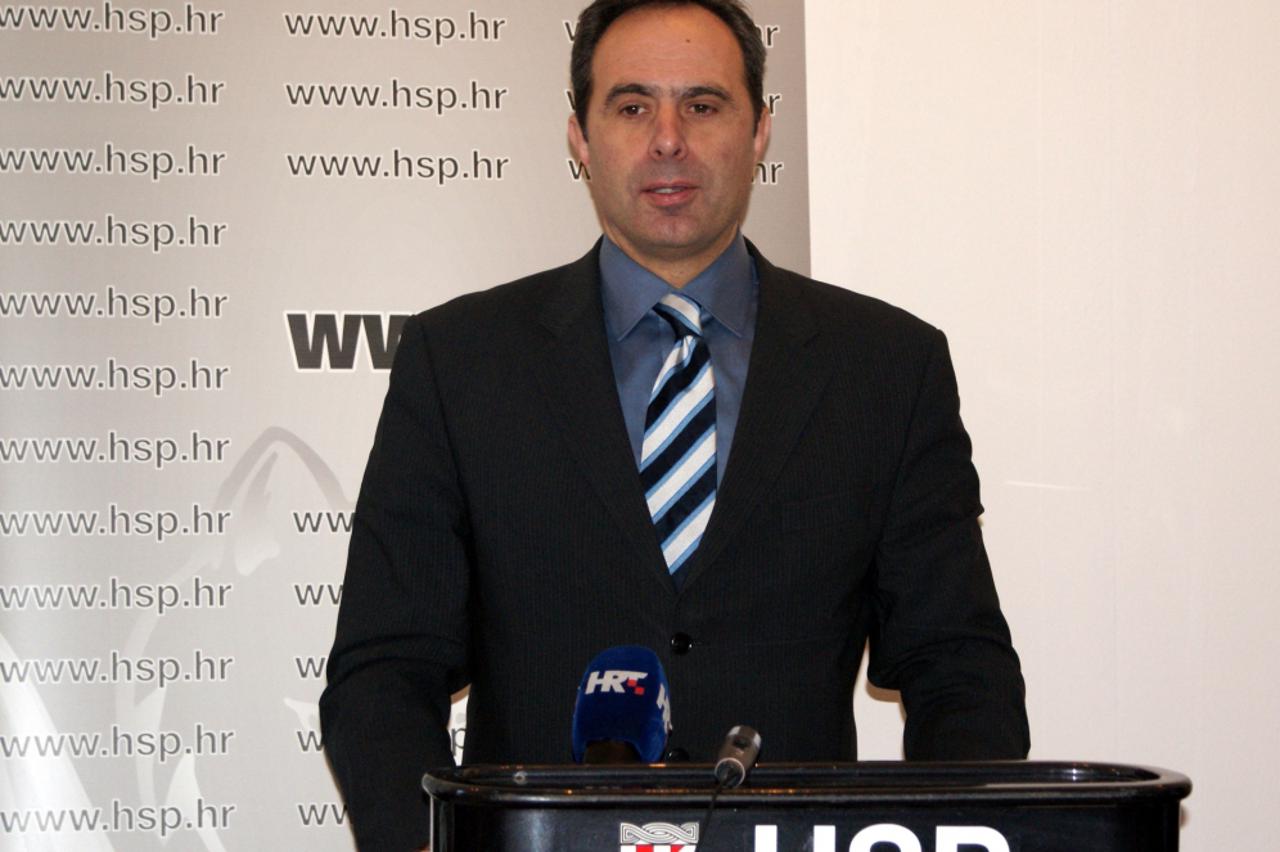 Danijel Srb u Virovitici
