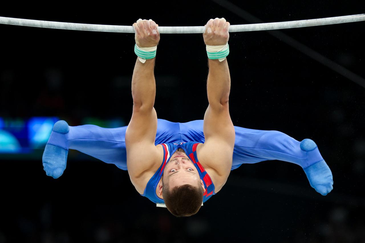 TOP 100 fotografija u 2024. godini 