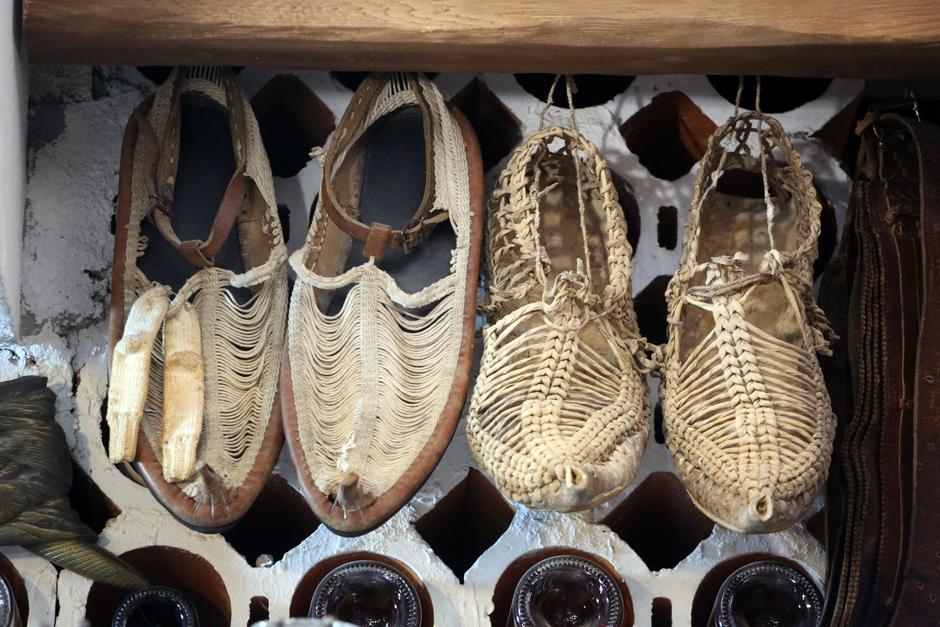 Ivo Vukasović Parin