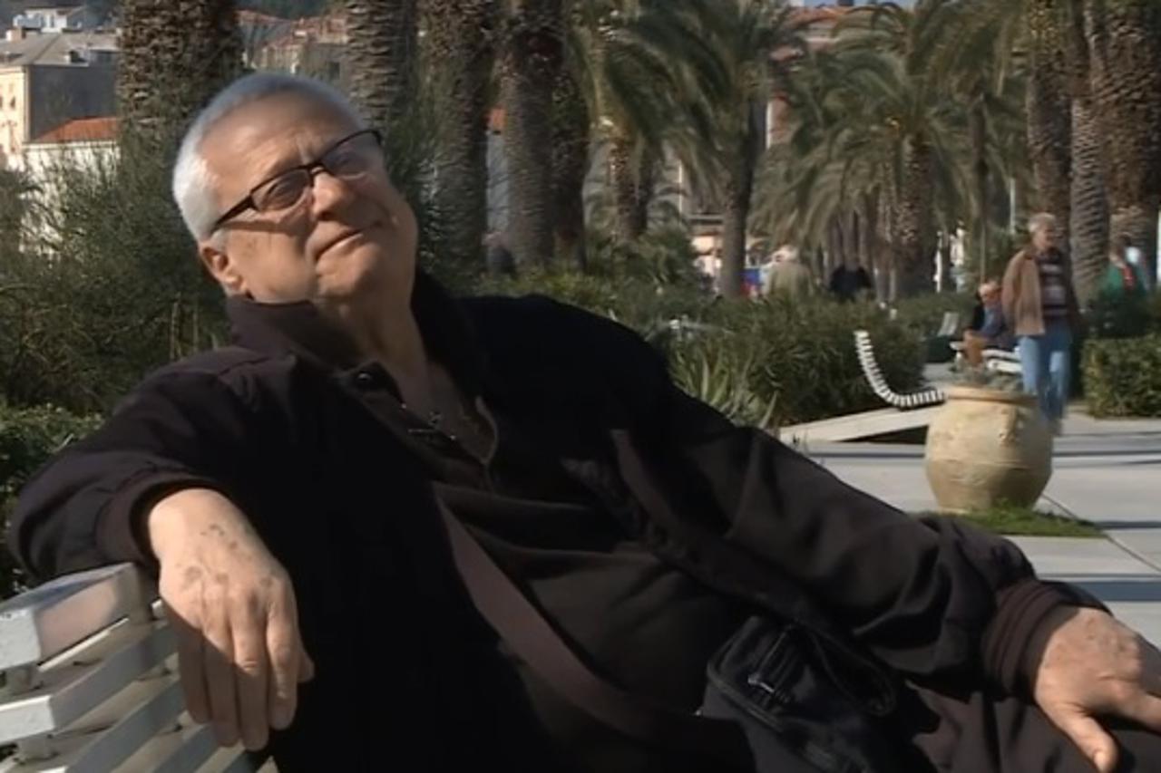 Mihajlo Manović