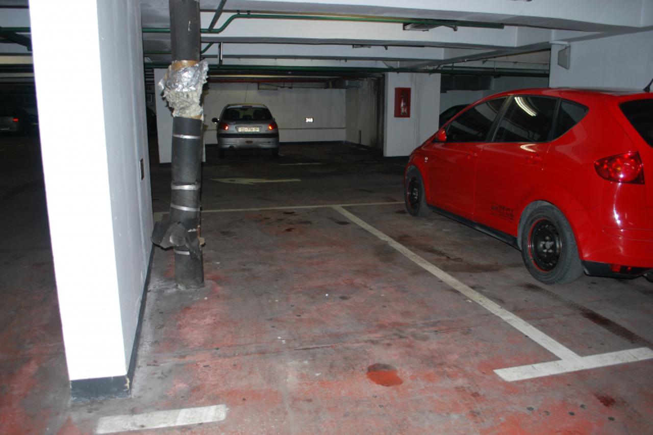 'garaza05_nnn_gra_140111'