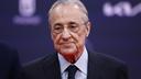 Florentino Perez iznenadio navijače Reala: Sazvana je hitna konferencija za medije, tema ne nedostaje