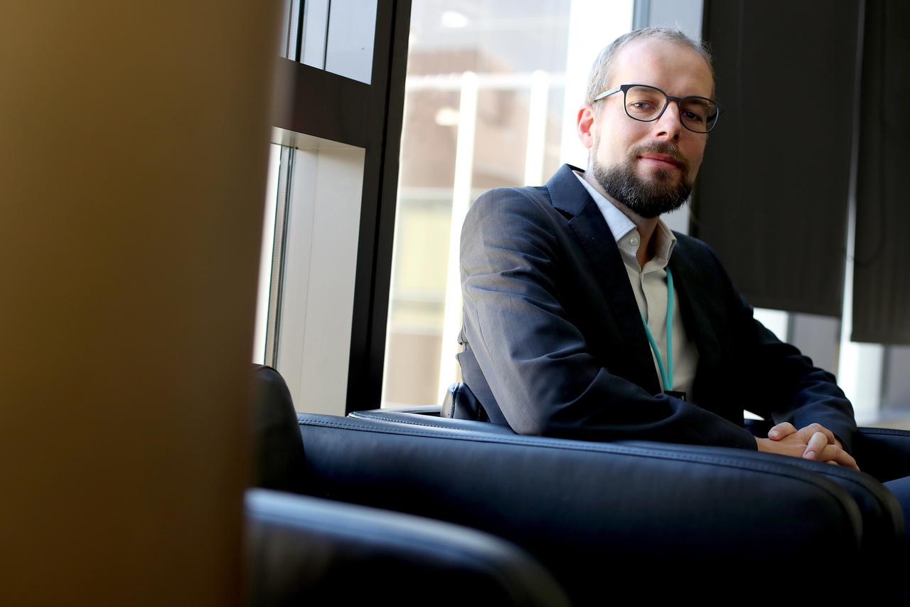 Kai Hermsen