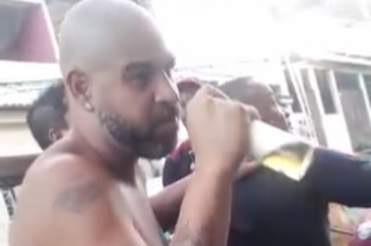 Adriano