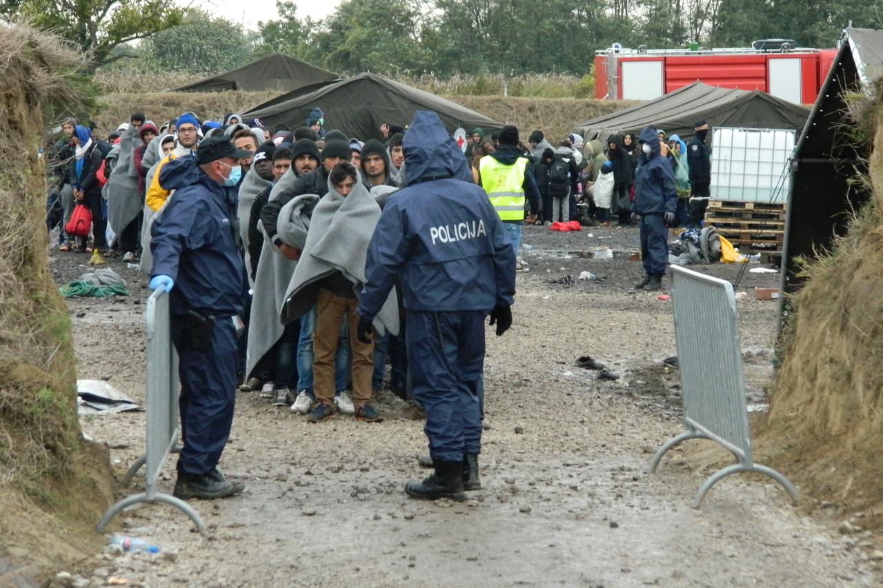 kamp