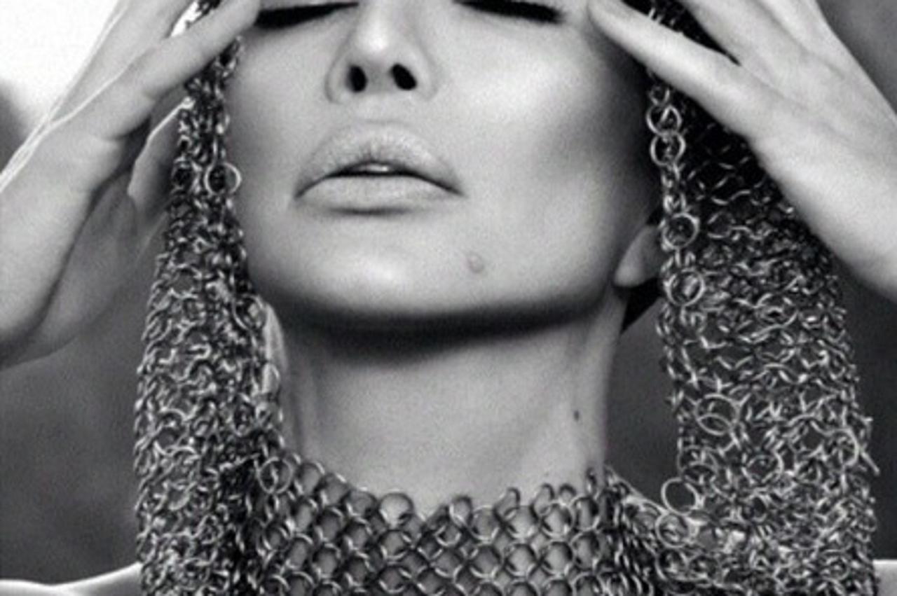 Severina