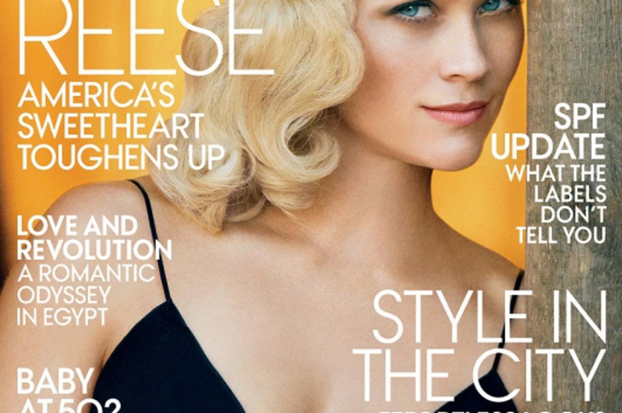 reese witherspoon (1)