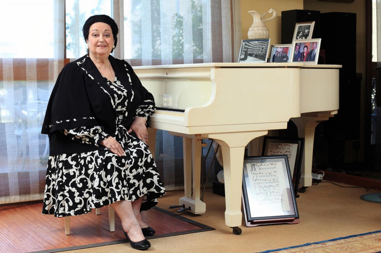 montserrat caballe (1)