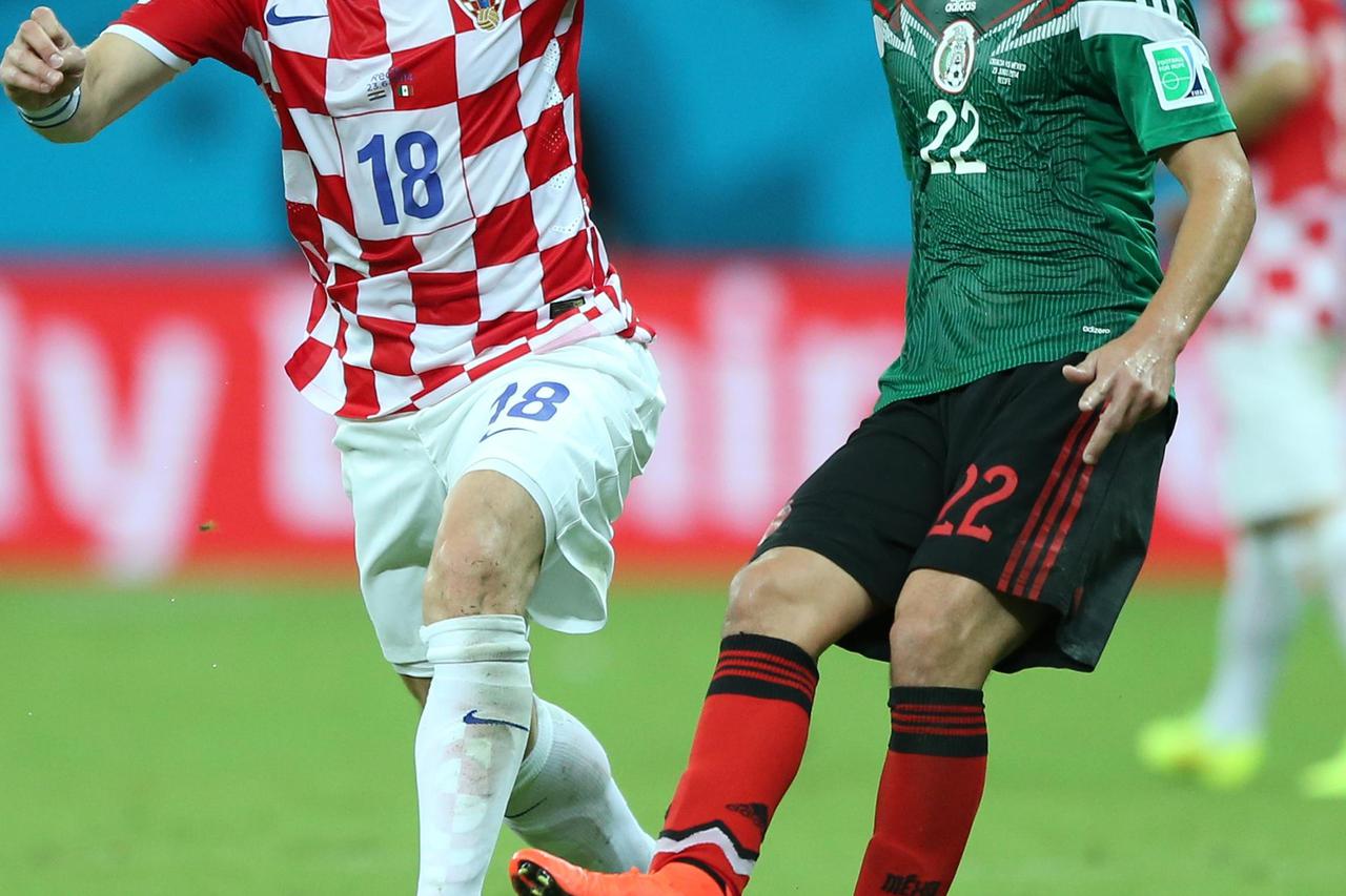 Ivica Olić