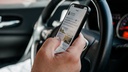 Vrućine u autu uništavaju vaš mobitel: Ovo je najbolje mjesto na kojemu ga možete držati