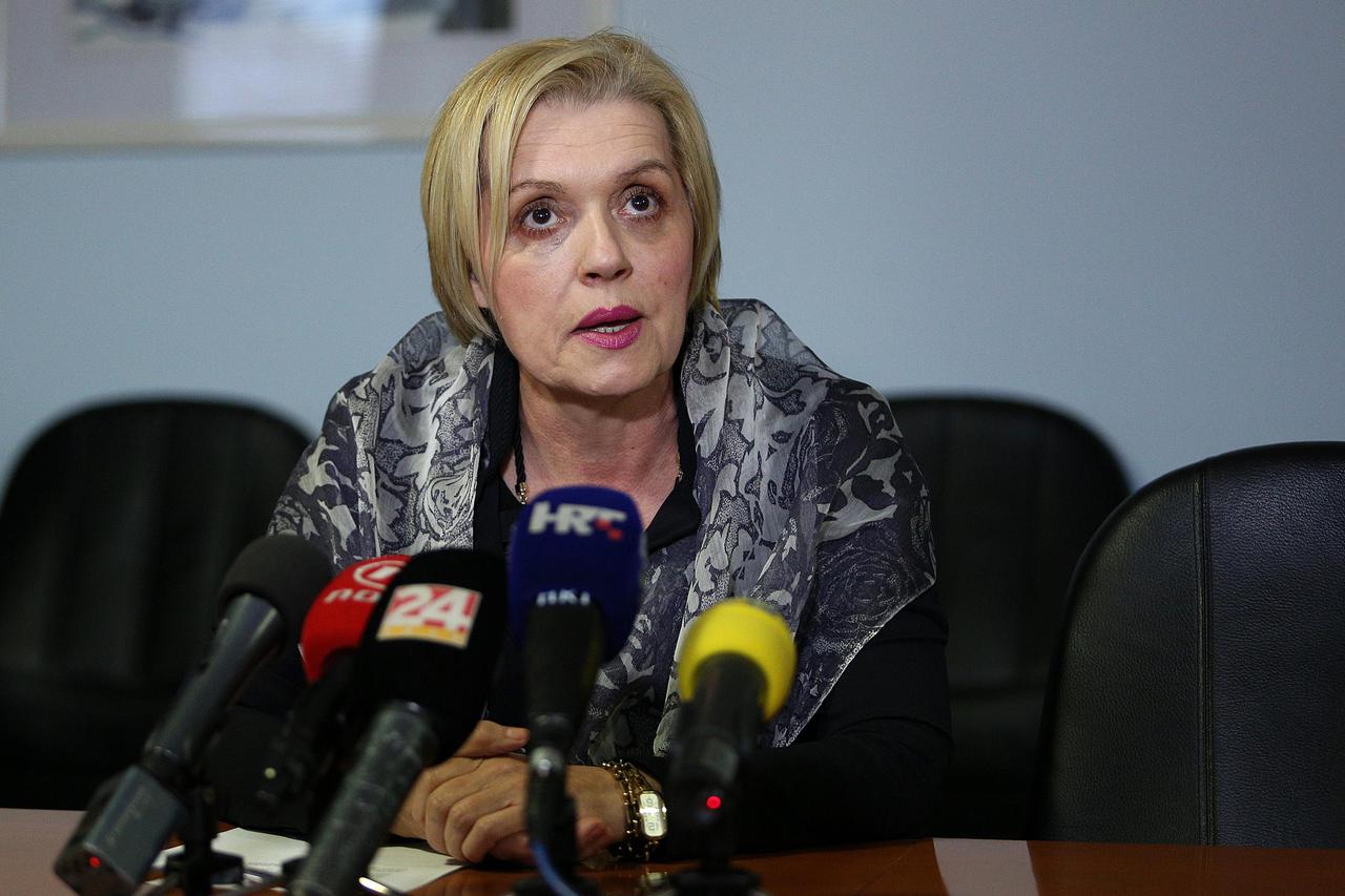 Nada Čavlović Smiljanec