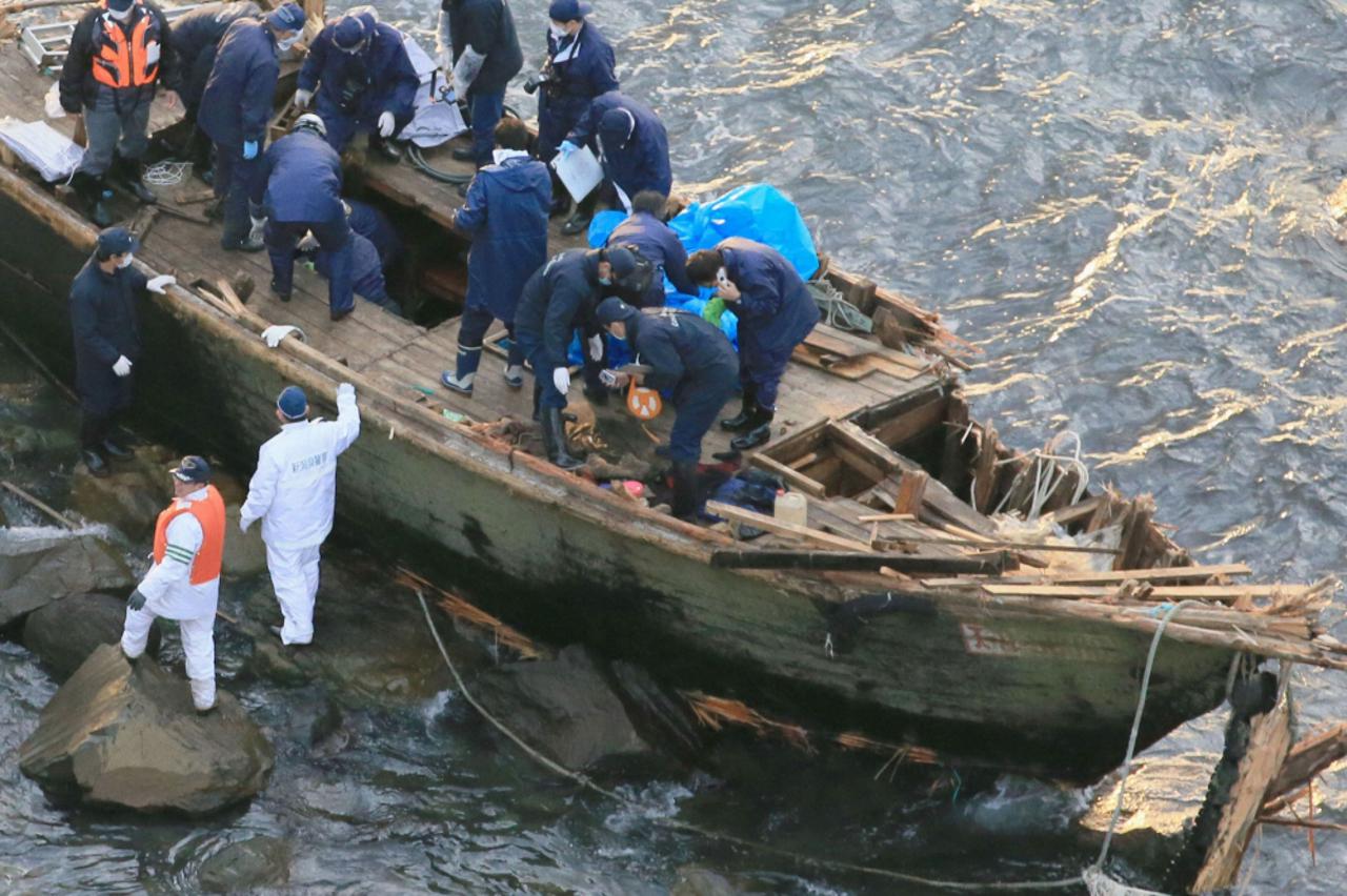 japan,brodic lesevi (1)