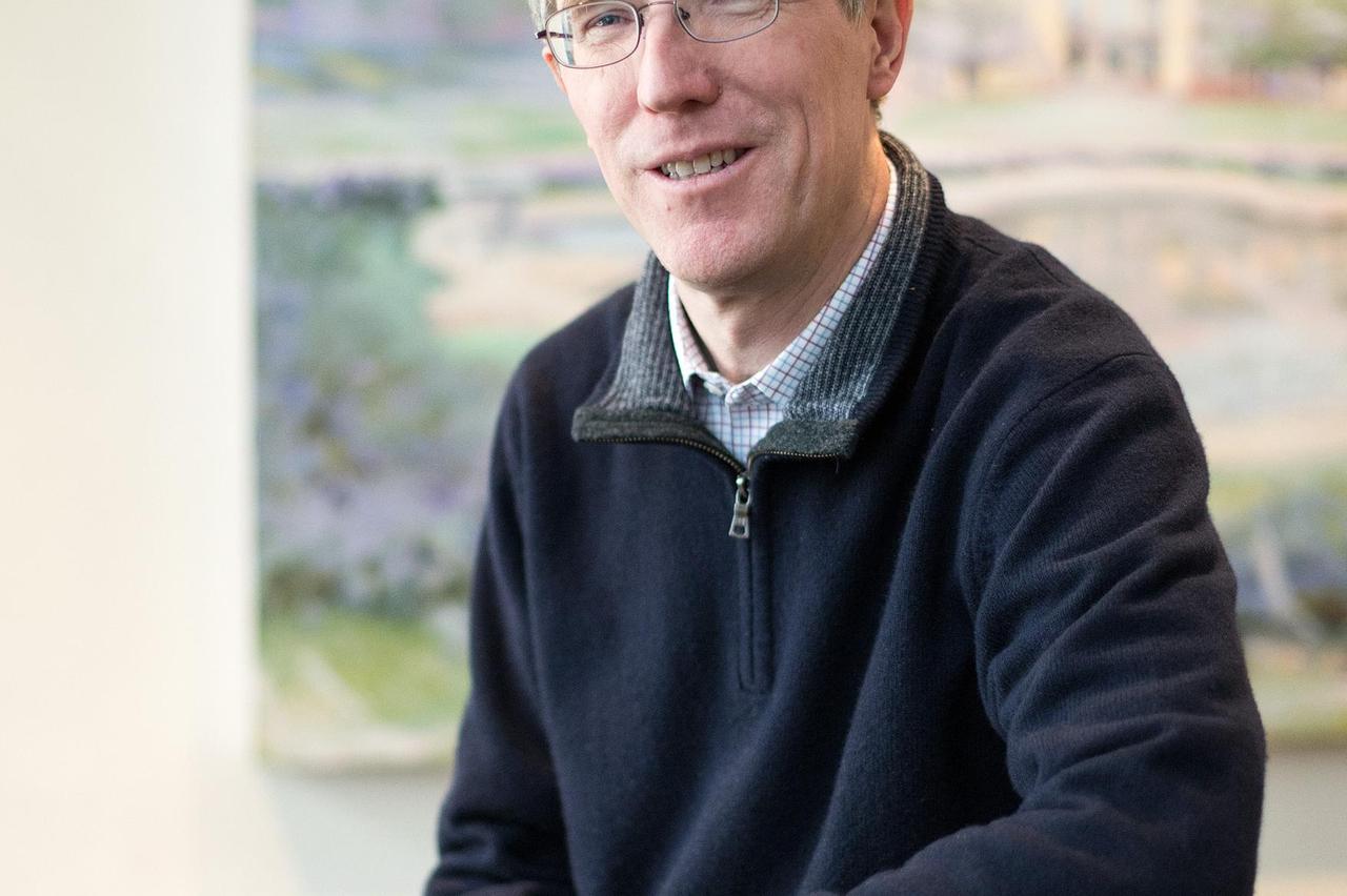 Petar Glebov/PIXSELL