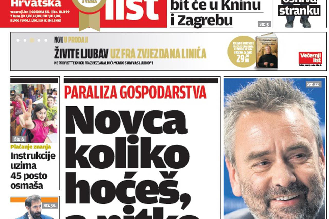 naslovnica