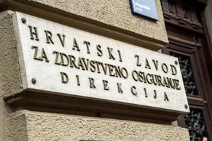 HZZO donio neke važne odluke za građane