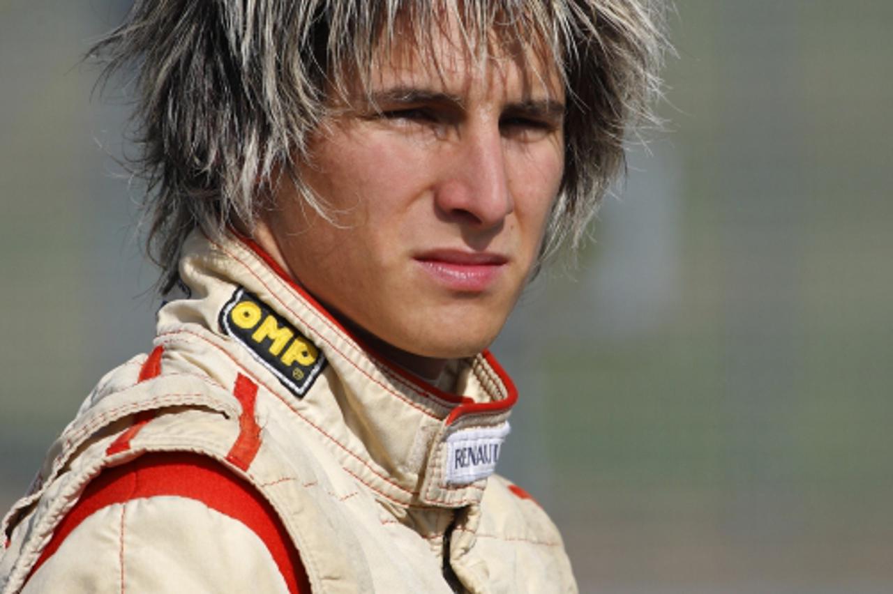 Saša Radola (1)