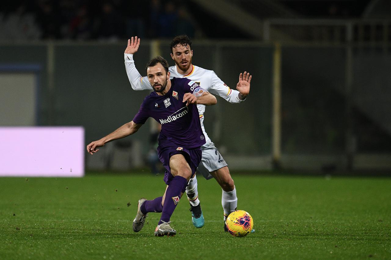 Milan Badelj
