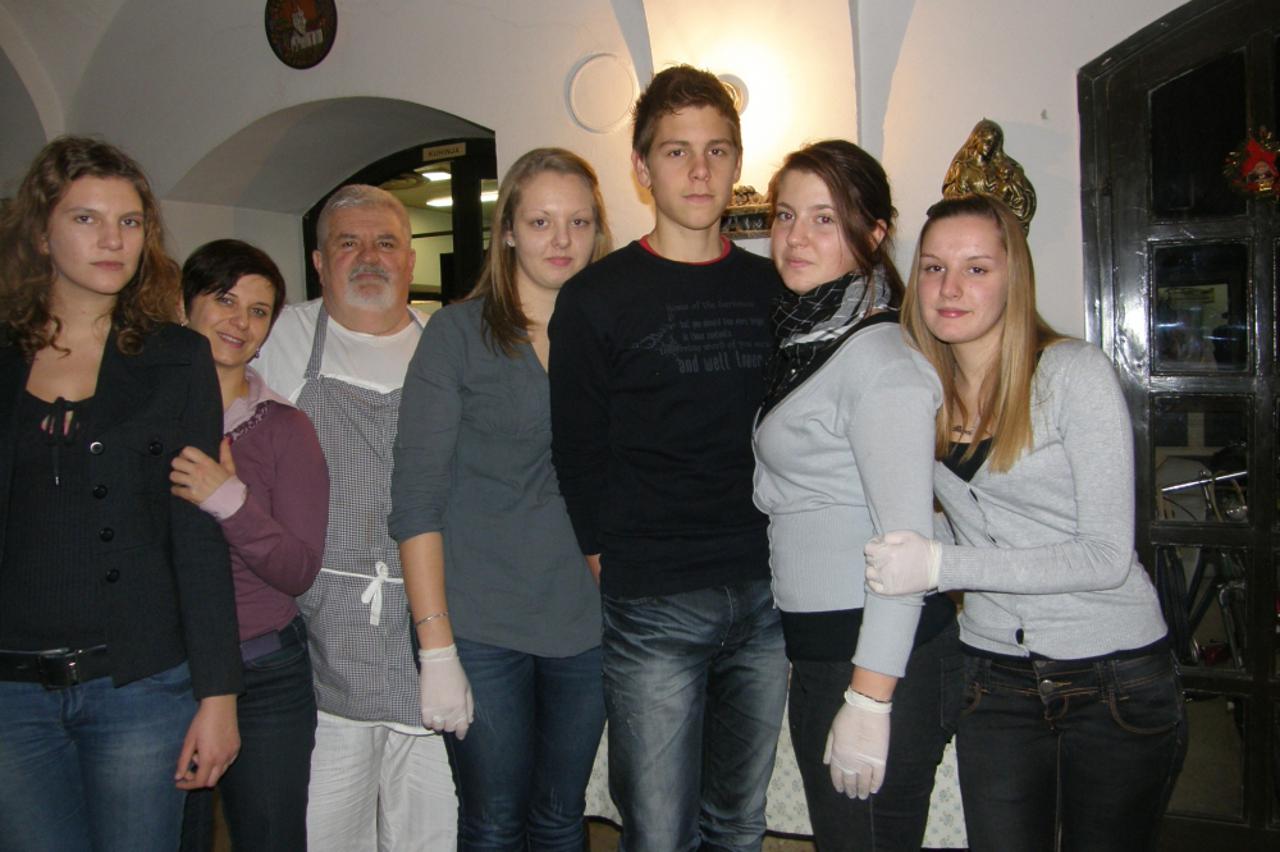 medicinska 