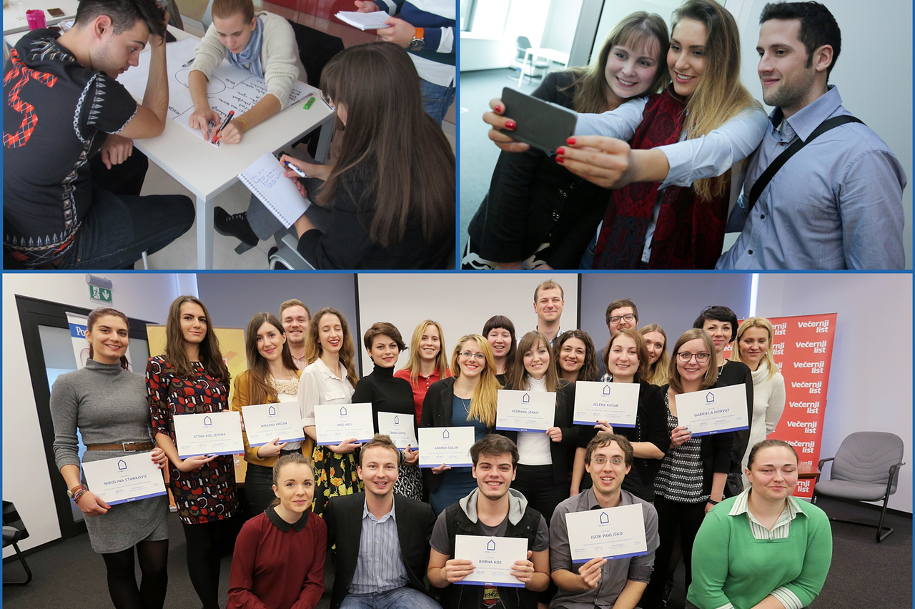 Styria:SCOOL akademija