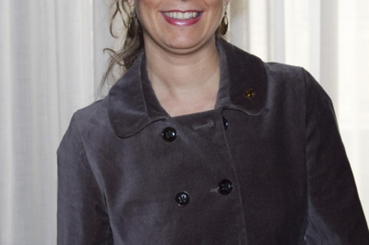 'fotke01_nnn_ned_280612'