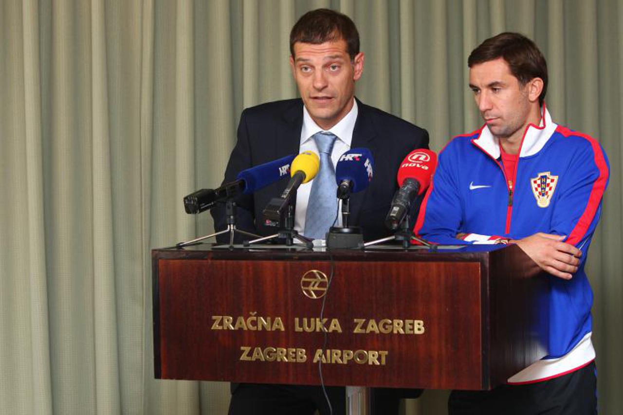 Reprezentacija (1)