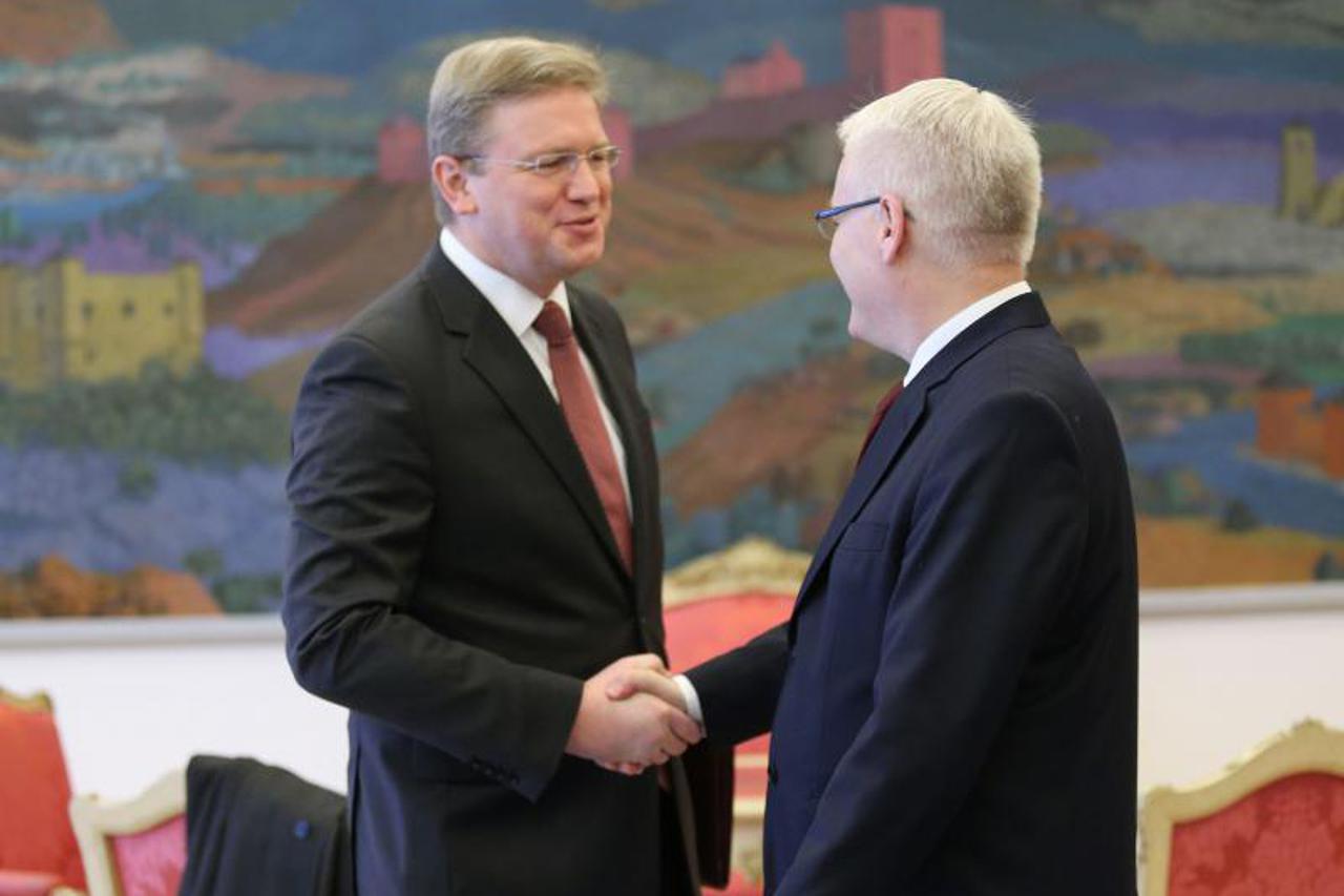 fule, josipović (1)