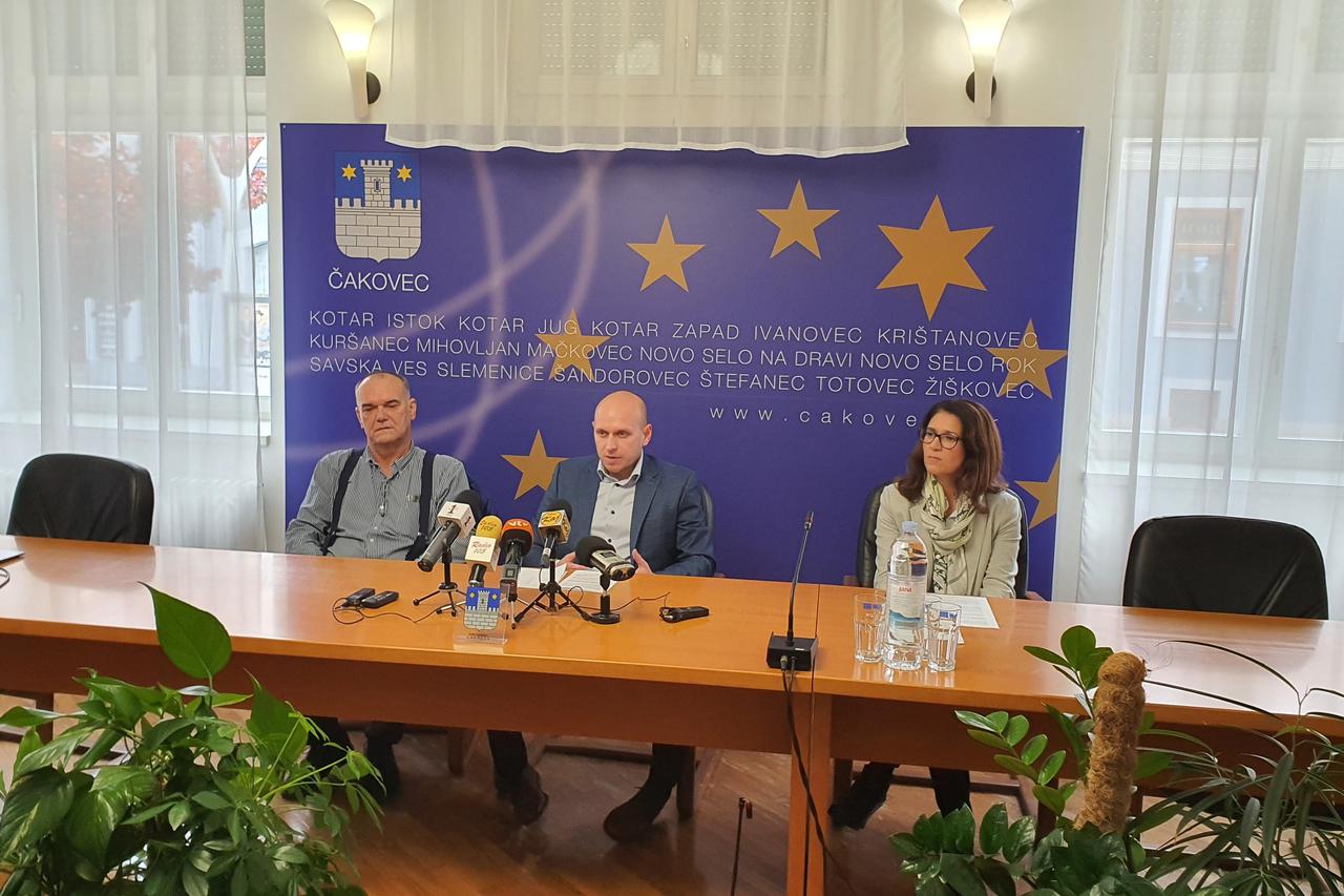 Registar transparentnosti