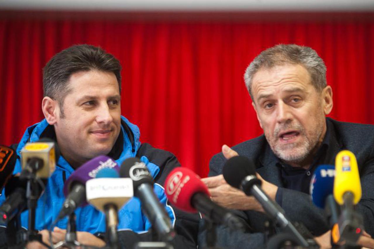 bandić (1)